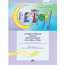 Creation! - Singer's Edition 5-Pack