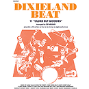 Dixieland Beat (Guitar)