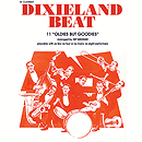 Dixieland Beat (Clarinet)