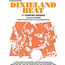Dixieland Beat (Tenor Sax)