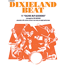 Dixieland Beat (Trumpet)