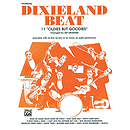 Dixieland Beat (Trombone)