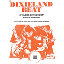 Dixieland Beat (Bass)