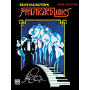 Sophisticated Ladies Broadway Selections