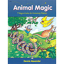Animal Magic