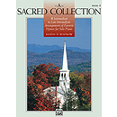 Sacred Collection, A - Book 2