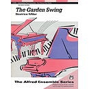 Garden Swing, the (2P, 4H)