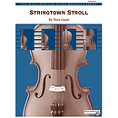 Stringtown Stroll