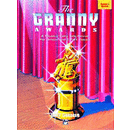 Granny Awards, the - Listening CD