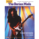 Introducing: The Dorian Mode