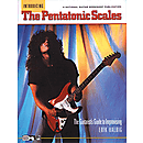 Introducing: The Pentatonic Scales