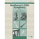 Beethoven's 5Th Symphony, Finale
