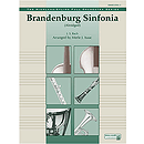 Brandenburg Sinfonia