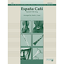 Espana Cani