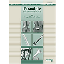 Farandole
