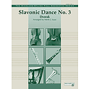 Slavonic Dance No. 3