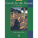 Carols for The Season
