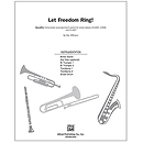 Let Freedom Ring! - SoundPax