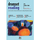 Drumset Reading