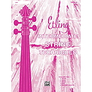 Intermediate String Techniques: Viola