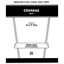 Czardas