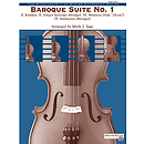 Baroque Suite No. 1