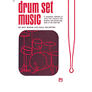 Drumset Music