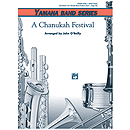 Chanukah Festival, A