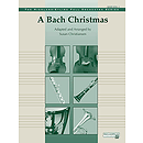 A Bach Christmas