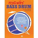 Rockin' Bass Drum, Book 1