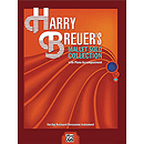 Harry Breuer's Mallet Solo Collection