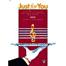 Just for You - Volume 1 - General MIDI Disk