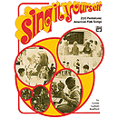 Sing It Yourself
