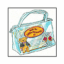 Music for Little Mozarts - Starter Kit