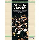 Strictly Classics, Book 1: Cello