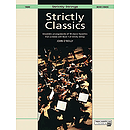 Strictly Classics, Book 1: Bass