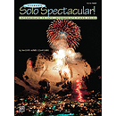 Alfred Solo Spectacular - Book 3