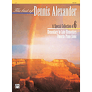 Best of Dennis Alexander, the - Book 1