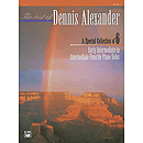Best of Dennis Alexander, the - Book 2