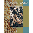Come To the Manger