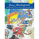 Jazz Menagerie - Book 2