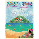 Caribbean Dreams