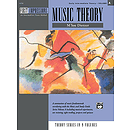 First Impressions - Theory Series Volume A