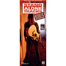 Stand Alone Tracks: Acoustic Rock (Handy Guide & CD)