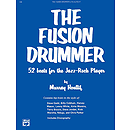 Fusion Drummer, The