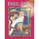 Carriers of The Light-A Children's Christmas Musical - Singer's Edition 5-Pack