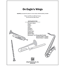 On Eagle's Wings - InstruPax