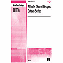 Christmas Fanfare - SATB