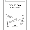 One Star - SoundPax