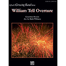 William Tell Overture